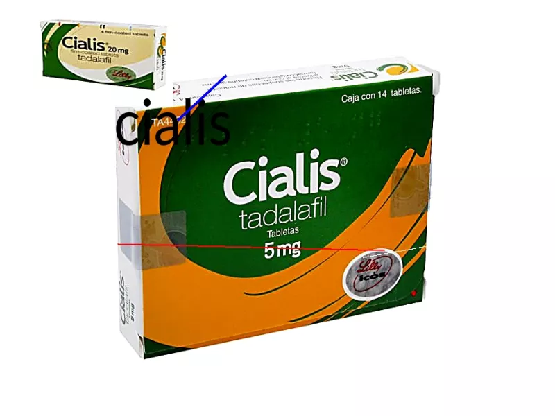 Cialis pas cher a marseille